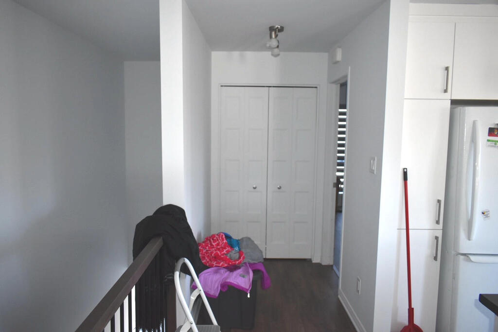 Juillet, Appartement Gatineau | 3287944