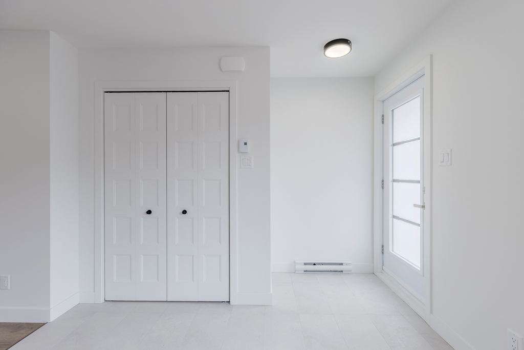 Superbe 5 ½ à Louer - Juillet 2026 | 3287946