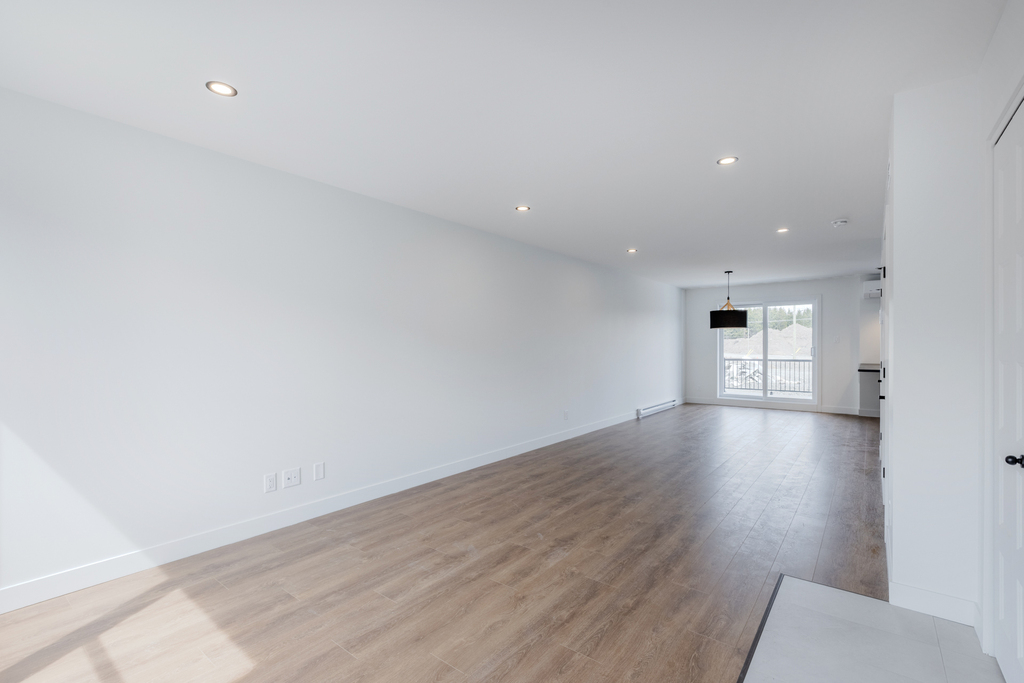 Superbe 5 ½ à Louer - Juillet 2026 | 3287946