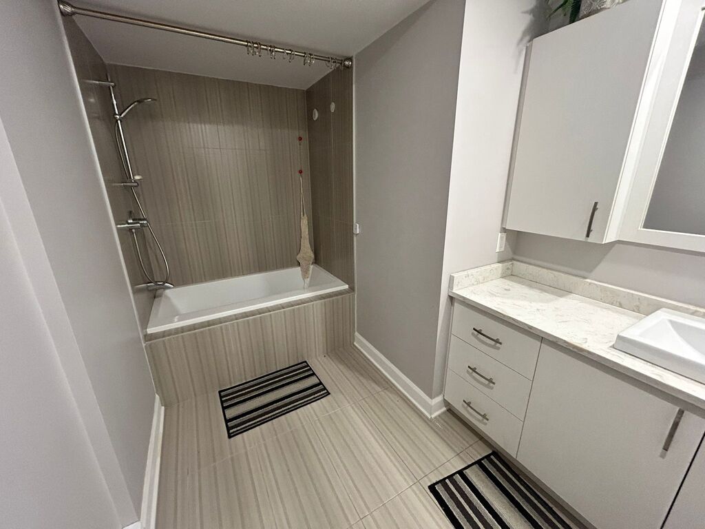 Charmant Et Grand 4 1/2 à Louer | 3287948