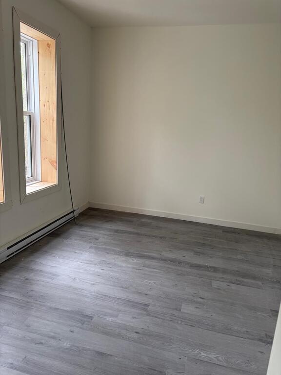 5 1/2 à Hochelaga-Maisonneuve | 3287952