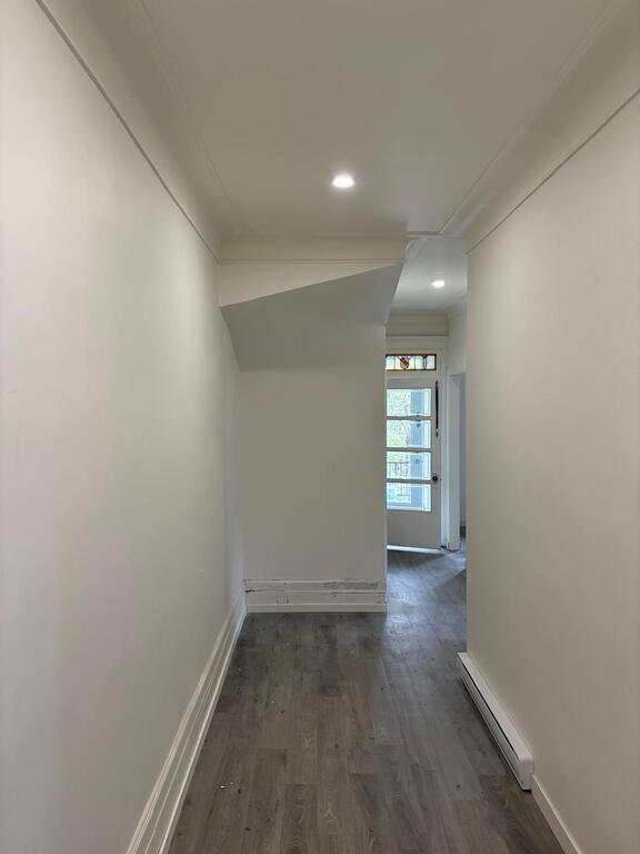 5 1/2 à Hochelaga-Maisonneuve | 3287952