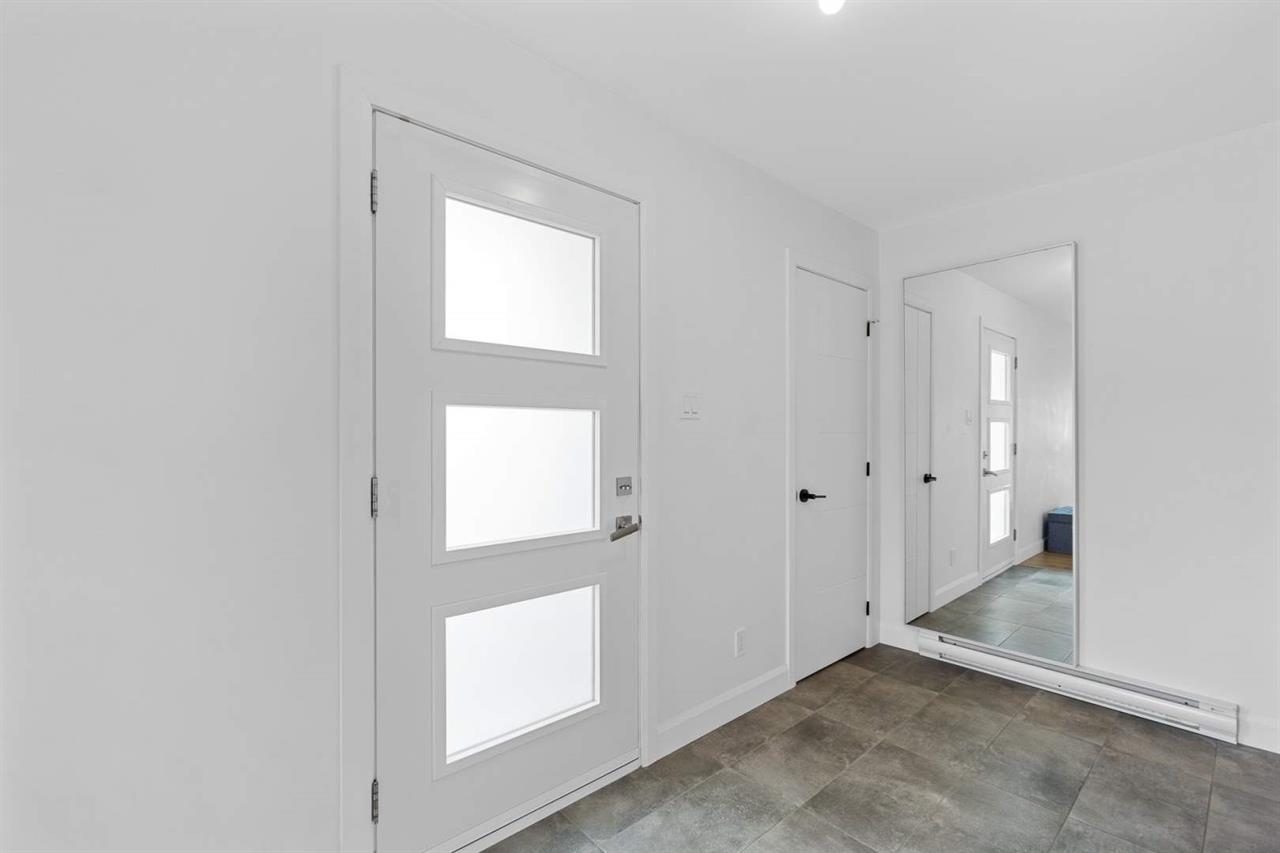3 CH - 1 SDB - Bécancour - $1,800 /mo | 3287957