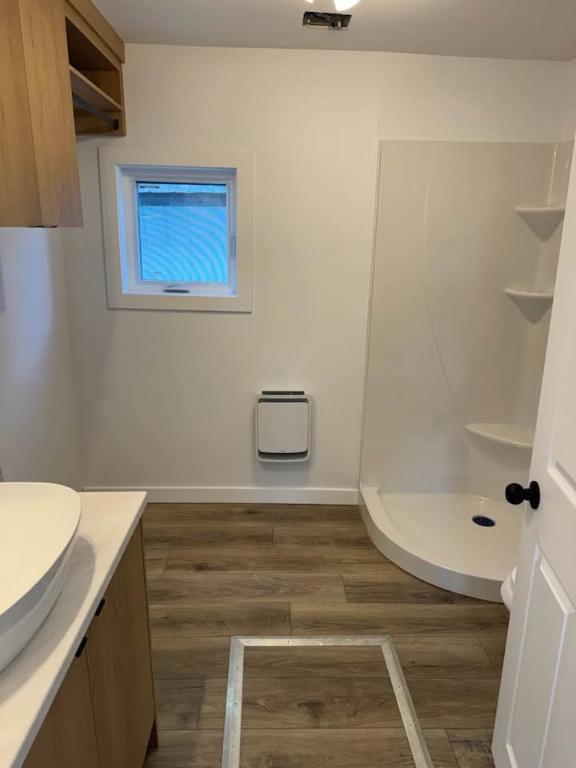 Maison 1 chambre à louer Black Lake (Thetford Mines) | 3288050