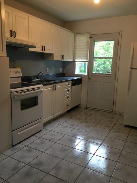 AHUNTSIC 3 1/2 | 3288052