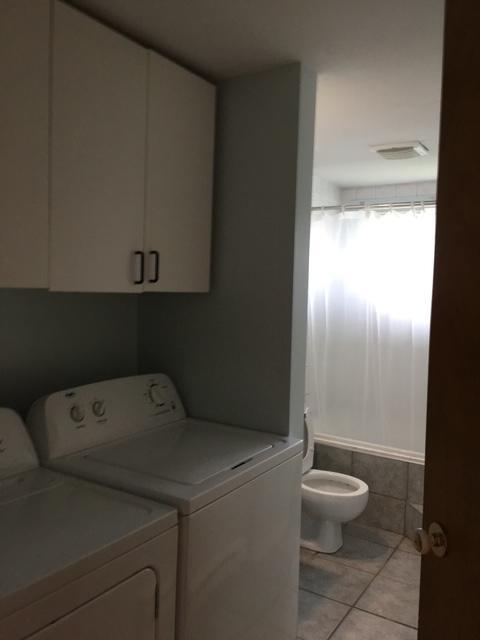 AHUNTSIC 3 1/2 | 3288052