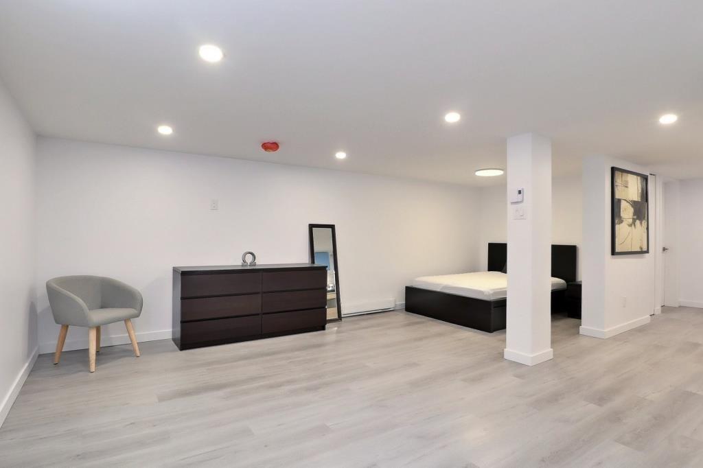 Magnifique / Studio à louer | 3288055
