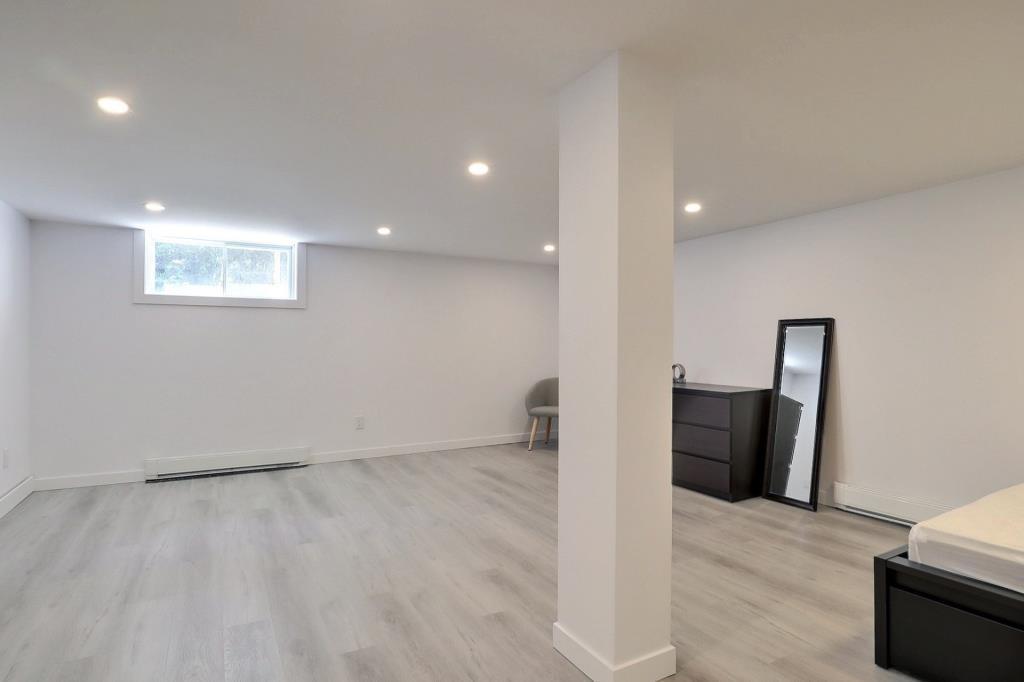 Magnifique / Studio à louer | 3288055