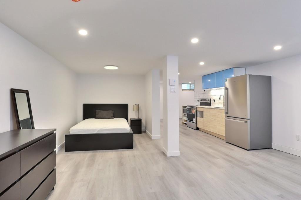 Magnifique / Studio à louer | 3288055