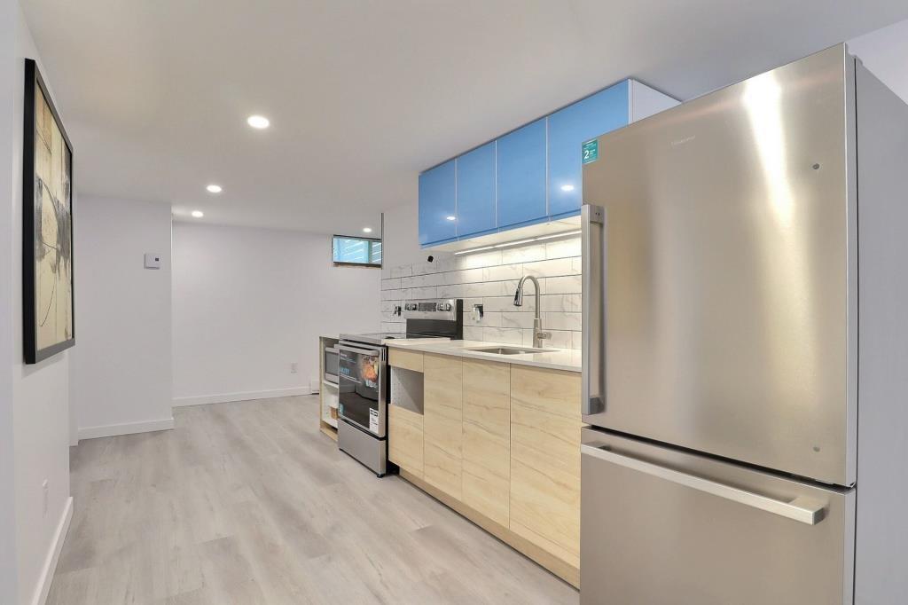 Magnifique / Studio à louer | 3288055