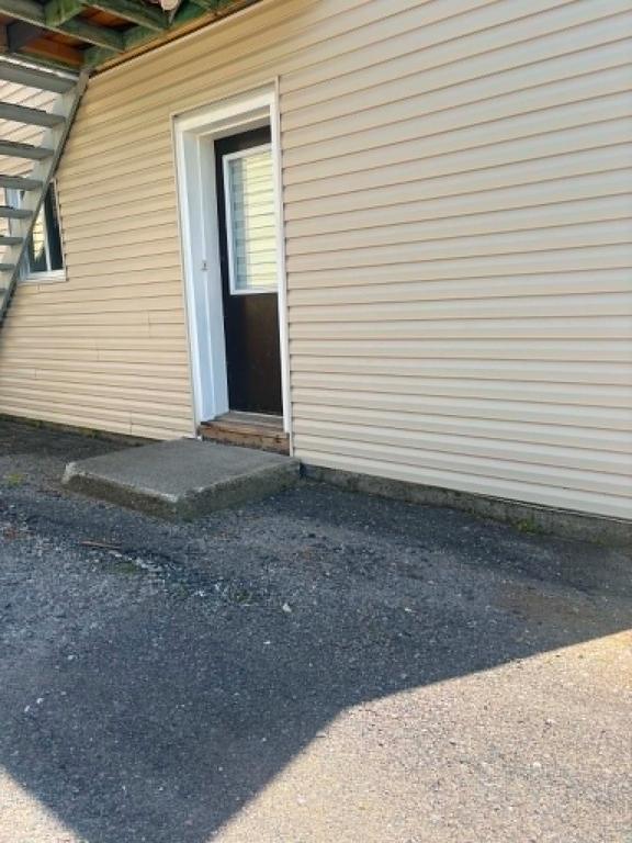 Disponible rapidement! Logement 3 1/2 situé à St-Gilles | 3288057