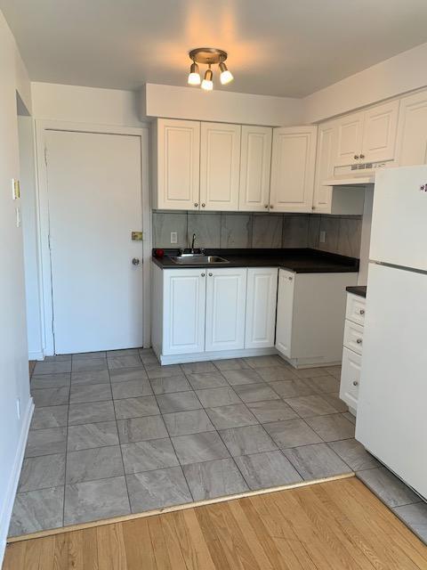 Hochelaga/Maisonneuve, 3½, situé au 1er étage | 3288059