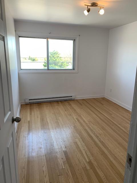 Hochelaga/Maisonneuve, 3½, situé au 1er étage | 3288059