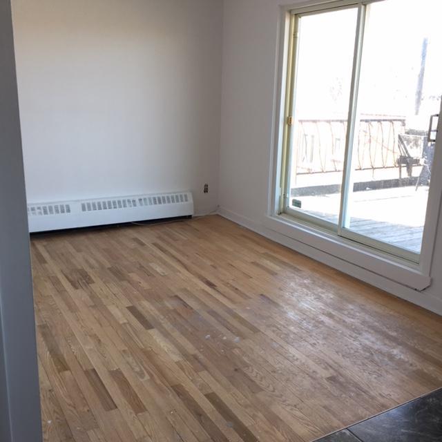 Hochelaga/Maisonneuve, 3½, situé au 1er étage | 3288059