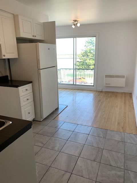 Hochelaga/Maisonneuve, 3½, situé au 1er étage | 3288059