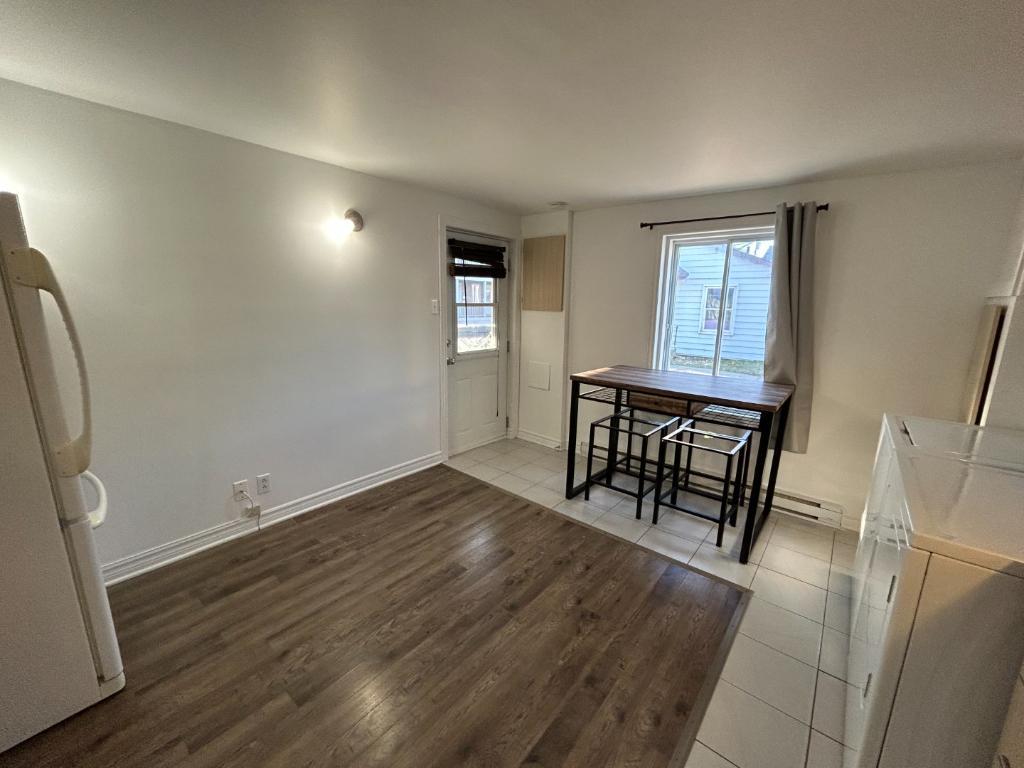 2 1/2 à louer à Joliette (Lanaudière) | 3288060