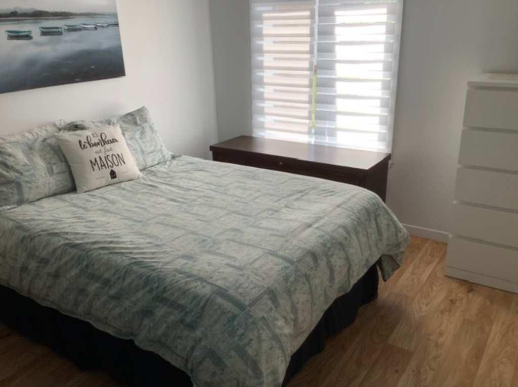 Appartement 5 1/2 à louer Thetford Mines (Immeuble très tranquille) | 3288063