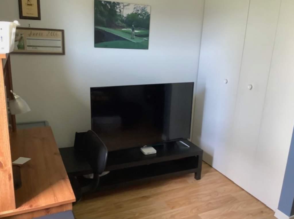Appartement 5 1/2 à louer Thetford Mines (Immeuble très tranquille) | 3288063