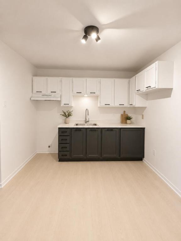 1 CH - 1 SDB - Granby - $1,150 /mo | 3288065