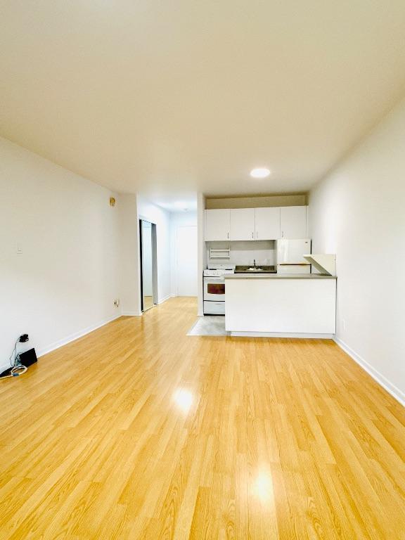 Location | 3288069