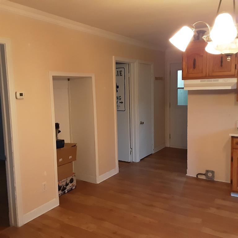 Drummondville 5 1/2 1 étage Dans un Duplex | 3288074