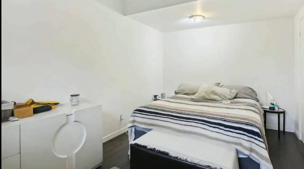 3 et demi meublé tout inclus | 3288079