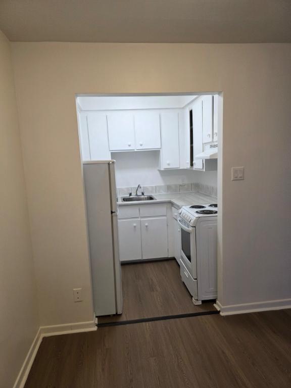 Logement à loue | 3288080