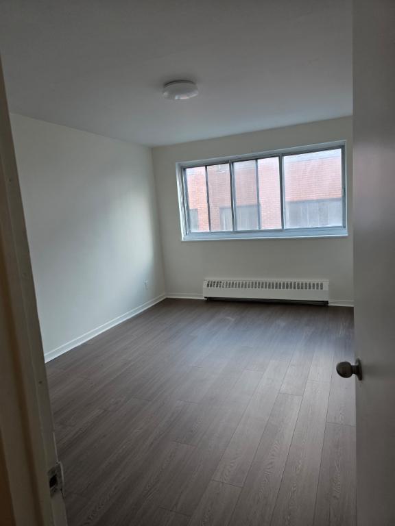 Logement à loue | 3288080