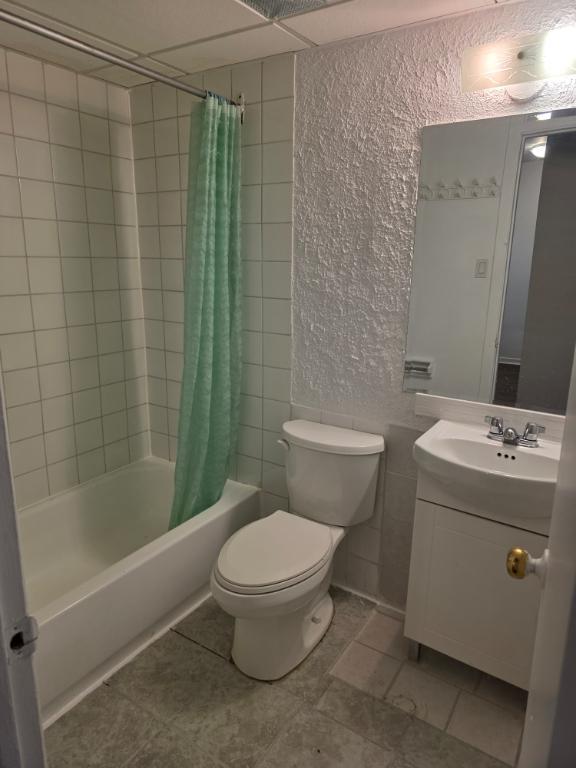Logement à loue | 3288080