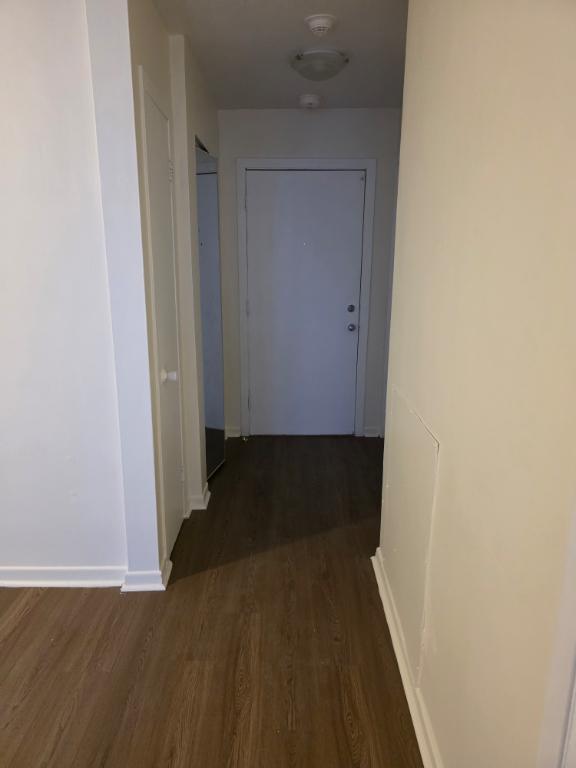 Logement à loue | 3288080