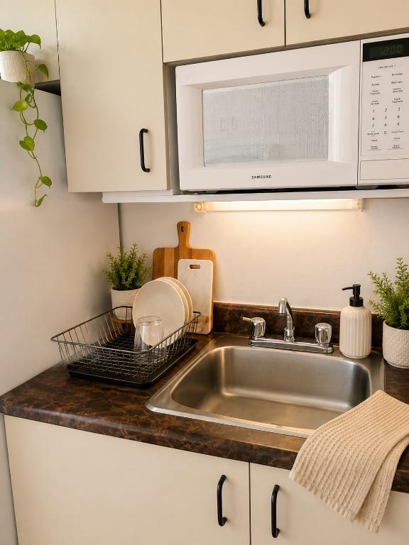 4 ½ À LOUER – ST-HUBERT (LONGUEUIL) / DISPONIBLE À PARTIR DU 1ER AOÛT | 3288083