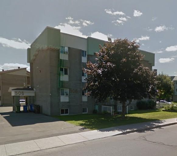 Appartement 4 1/2 à Repentigny à louer 1 juillet | 3288085