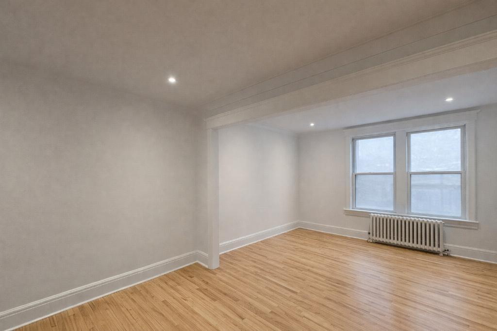 3.5 Apartments Available For July 2026 - A louer • For Rent | 3288090