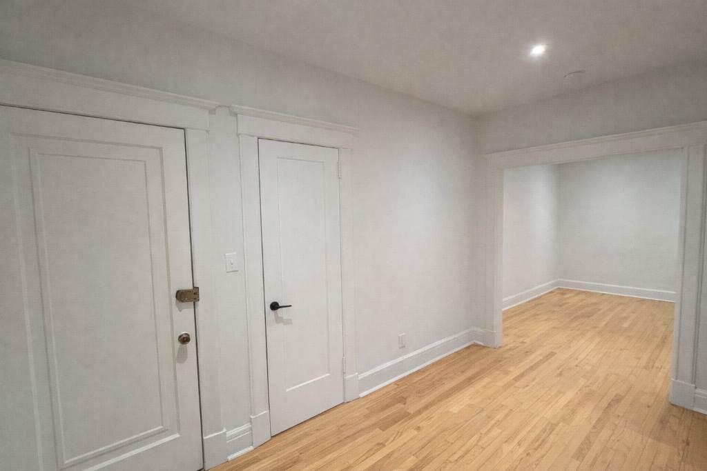 3.5 Apartments Available For July 2026 - A louer • For Rent | 3288090