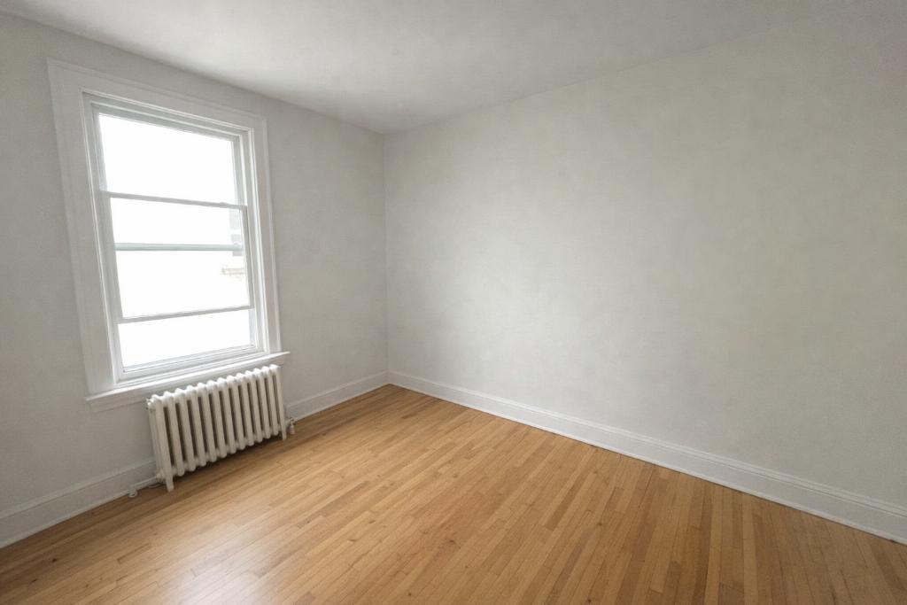 3.5 Apartments Available For July 2026 - A louer • For Rent | 3288090