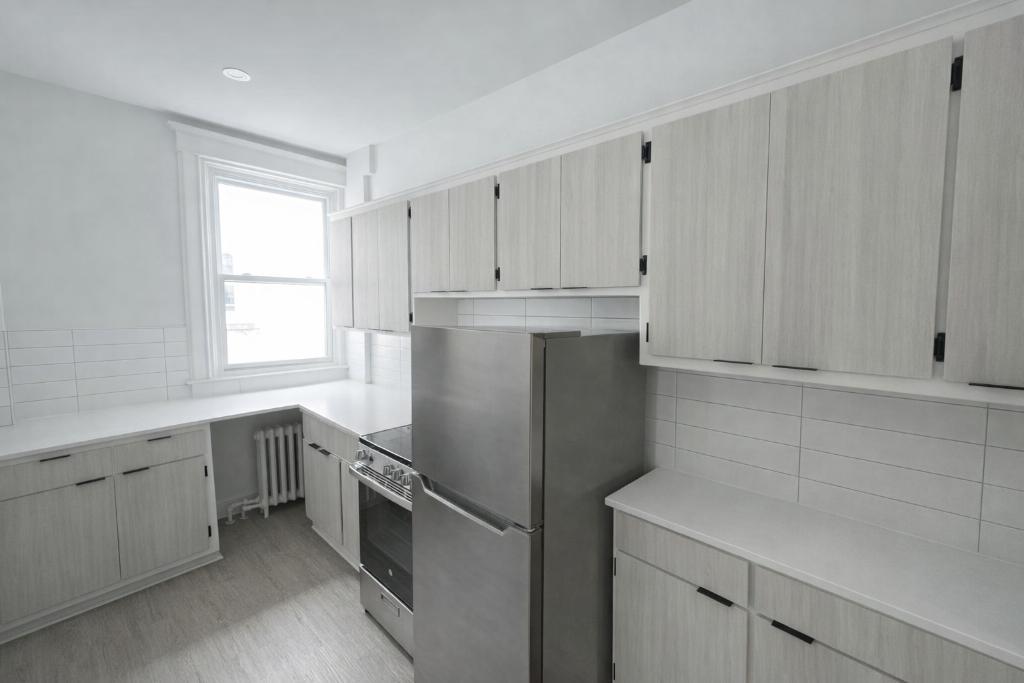 3.5 Apartments Available For July 2026 - A louer • For Rent | 3288090