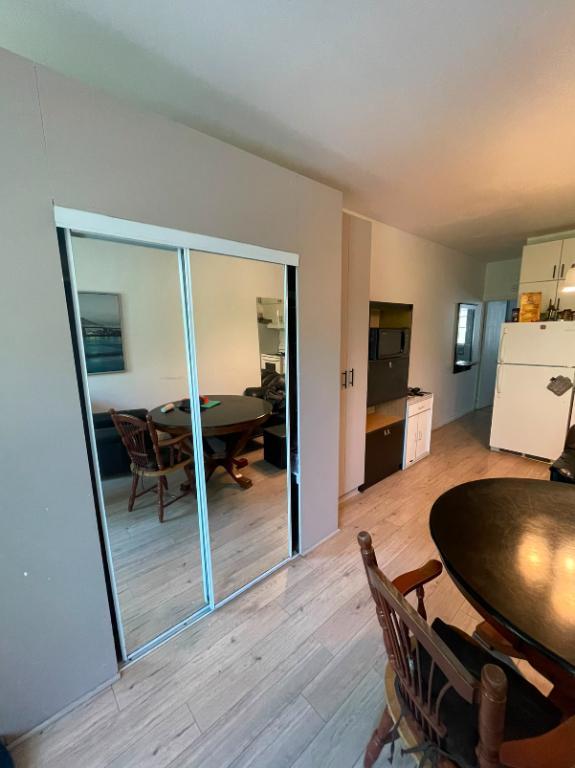 3 1/2 Tout inclus proche de la station Prefontaine | 3288100