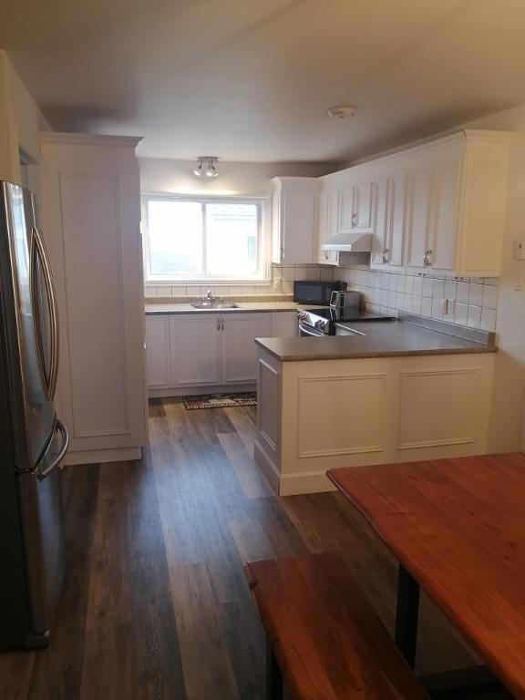 Logement 5 1/2 à louer St-Hyacinthe | 3288101