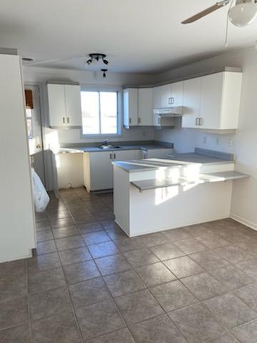 Logement à louer 5 1/2 : St-Lin, 622 du parc ( 1450$mois) | 3288102