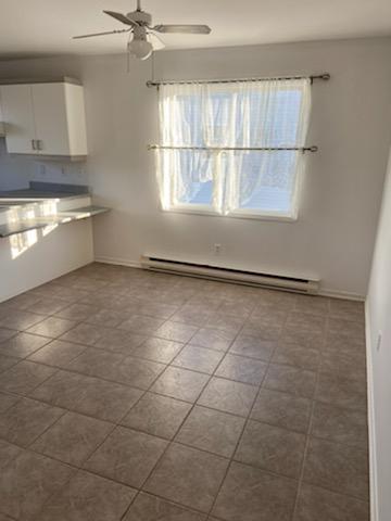 Logement à louer 5 1/2 : St-Lin, 622 du parc ( 1450$mois) | 3288102