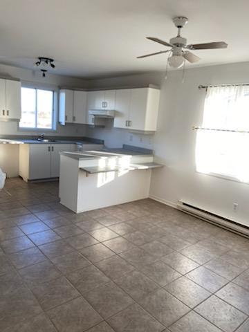 Logement à louer 5 1/2 : St-Lin, 622 du parc ( 1450$mois) | 3288102