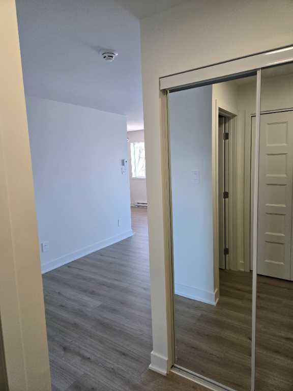 41/2 a louer a sorel-tracy près de l'Hopital libre Maintemant | 3288105