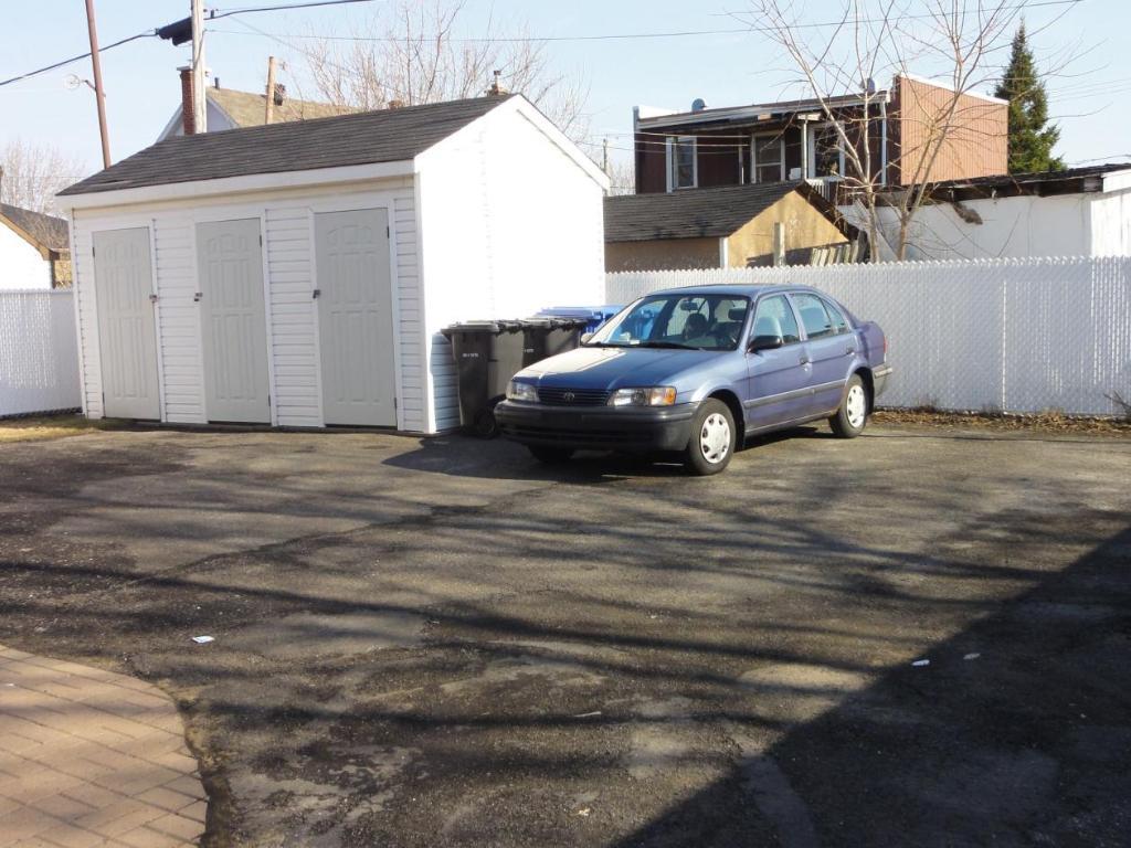 Magnifique 5 ½ à louer – Disponible le 1er juillet -Longueuil | 3288107