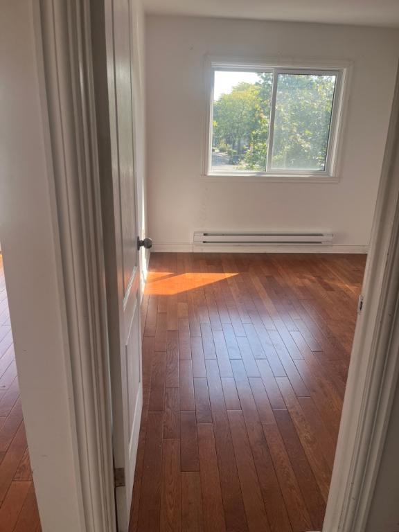 4 1/2 NOUVEAU ROSEMONT- MÉTRO LANGELIER | 3288117