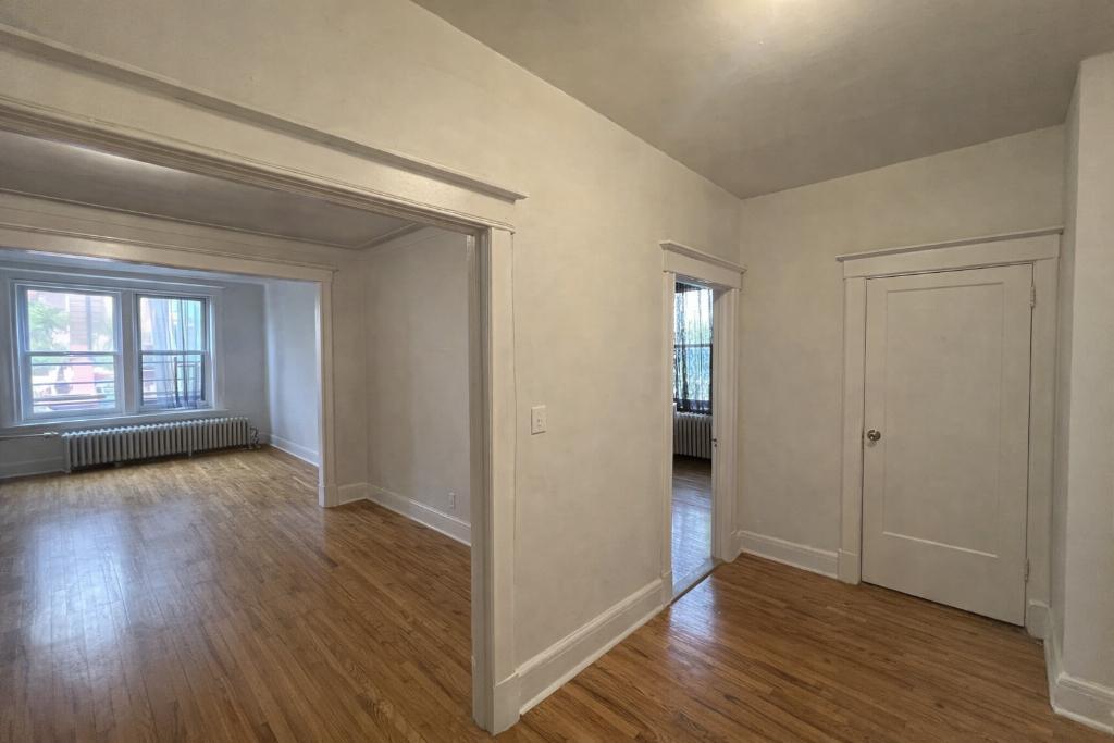 4.5 Apartment Available For July 2026 - A louer • For Rent | 3288119