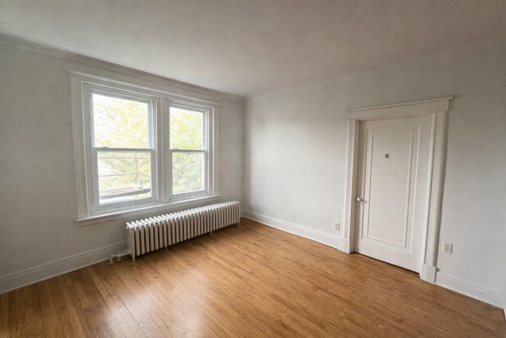 4.5 Apartment Available For July 2026 - A louer • For Rent | 3288119