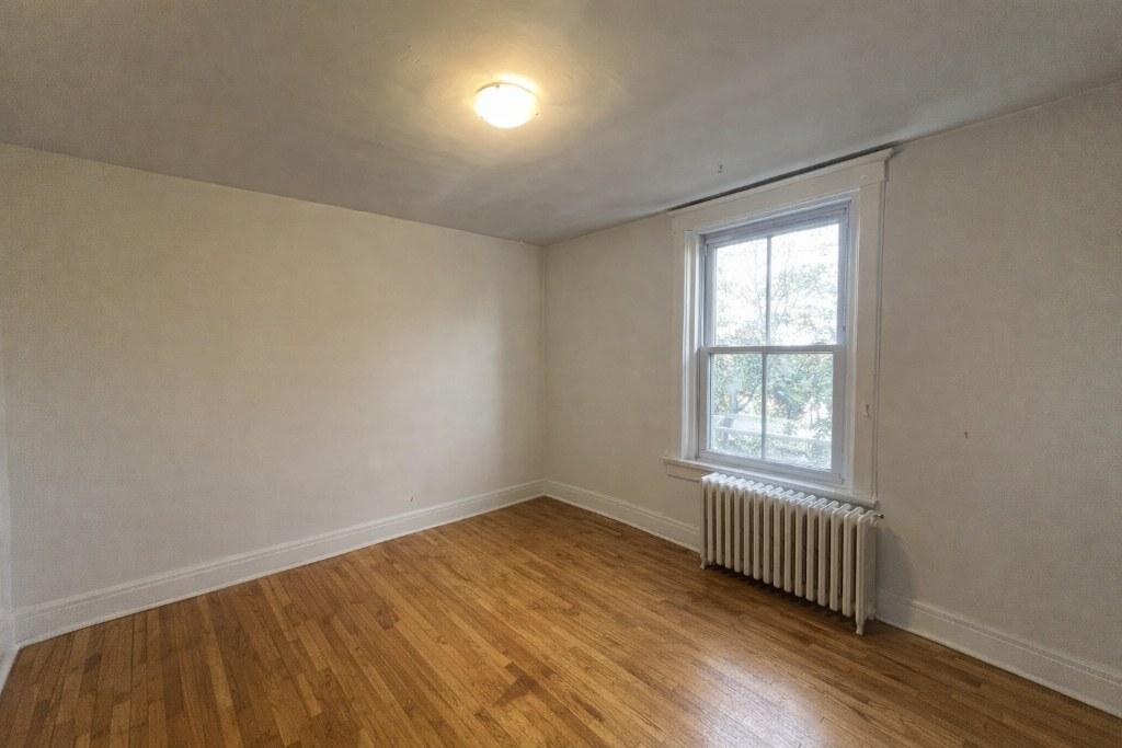 4.5 Apartment Available For July 2026 - A louer • For Rent | 3288119