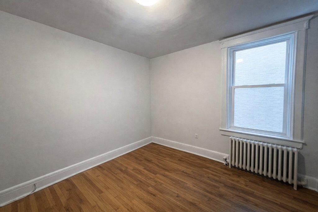 4.5 Apartment Available For July 2026 - A louer • For Rent | 3288119