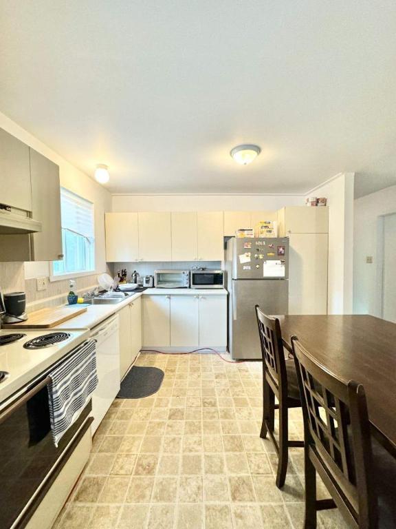 2 CH - 1 SDB - Longueuil - $1,550 /mo | 3288120