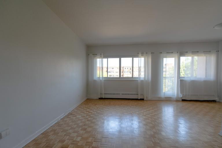 2 CH - 1 SDB - Côte Saint-Luc - $1,695 /mo | 3288122